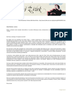 texto_002_-_identidades_vazias.pdf