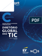 Directorio-das-TIC-2017.pdf
