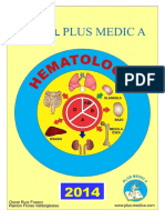 Manual Hematología ENAM 2014 1 PDF