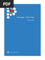 Portugal Fi Chap a Is