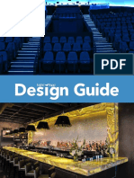 Design Guide 1 2