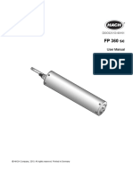 FP 360 sc Oil in Water Monitoring Sensor User Manual.pdf