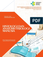 Histologi Bab1 6
