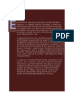 164552134-La-Argumentacion-como-Derecho-Jaime-Cardenas-Gracia.pdf