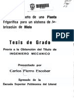 Tesis Antigua PDF