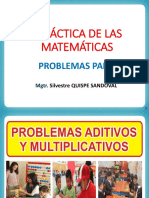 DIDACTICA DE LA MATEMÁTICA PAEV.pdf