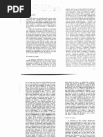 Bossa Nova Julio Medaglia