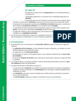 Historia - 2º-ESO-Resúmenes-T6.pdf