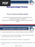 Neuropsicologia-Forense