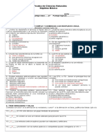 Ciencias-Prueba-7-Ets.doc