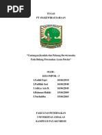 Download TantanganKendala Dan Peluang KWU by Fadhli Fajri SN376595114 doc pdf