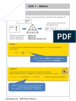 GCSE Science - Physics 2.pdf