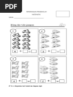 289693535-Kertas-ujian-Matematik-Prasekolah.docx