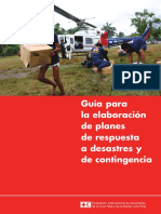 guia para actuar ante un sismo.pdf