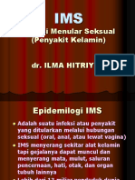 PP Ims Ilma