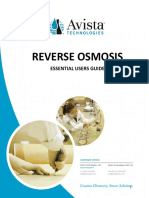 Essential-Users-Guide-Complete-booklet-rev-2015.pdf