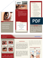 Penggunaan Salep Mata PDF