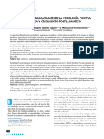 RESILIENCIA Y CRECIMIENTO POSTRAUMÁTICO.pdf