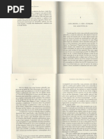 EUDAIMONIA E BEM SUPREMO EM ARISTOTELES.pdf