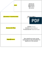 Religion Sec 2 Notes