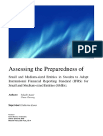 Aamir & Farooq 2010 (SME IFRS).pdf