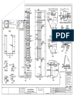 Drawing1 Model PDF