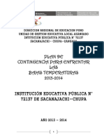 PLAN DE CONTINGENCIA CONTRA LAS HELADAS.pdf