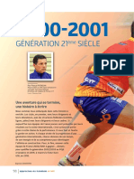 2000-2001 Génération 21ème siècle n° 163.pdf