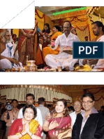 Soundarya Rajinikanth - S Wedding Album