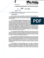 RD 1968 Modificatoria de actividades.pdf