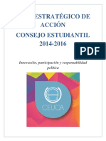 544925356dde8 PDF