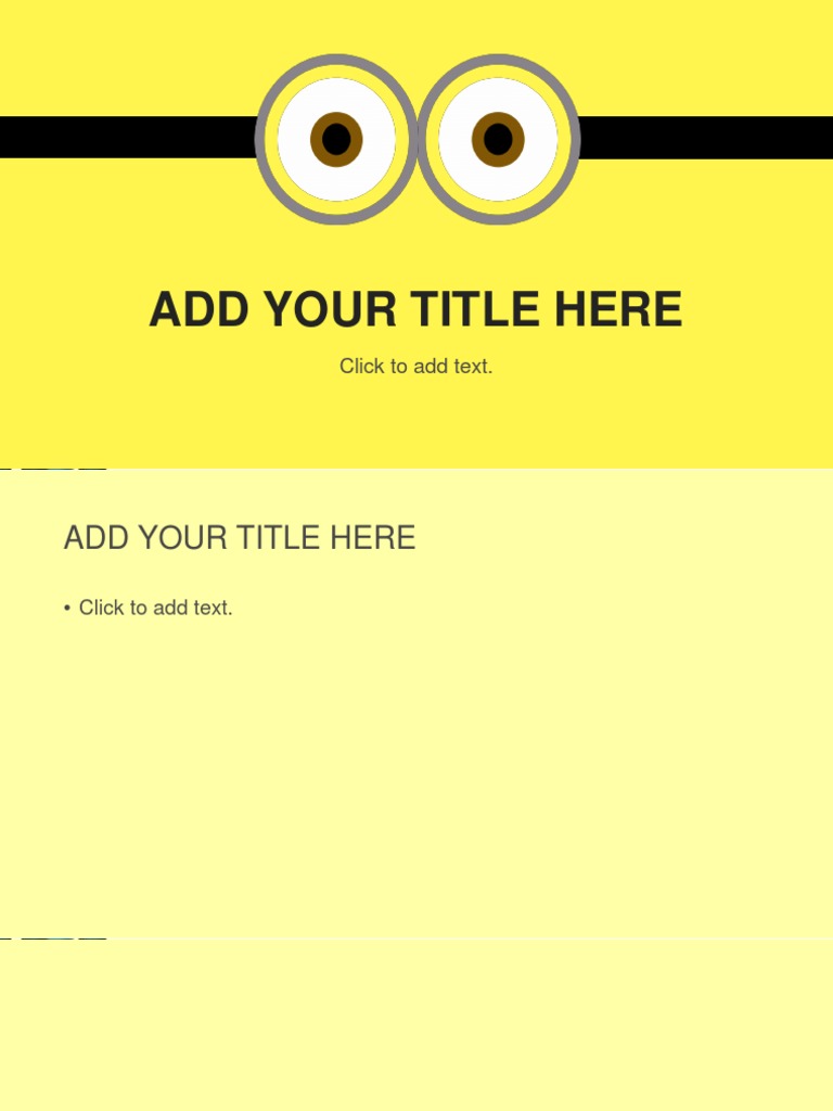 Document Title Placeholder | PDF