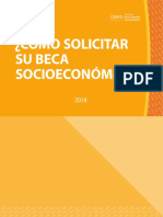 Como solicitar su BS.pdf