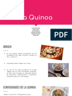 La quinua.pdf