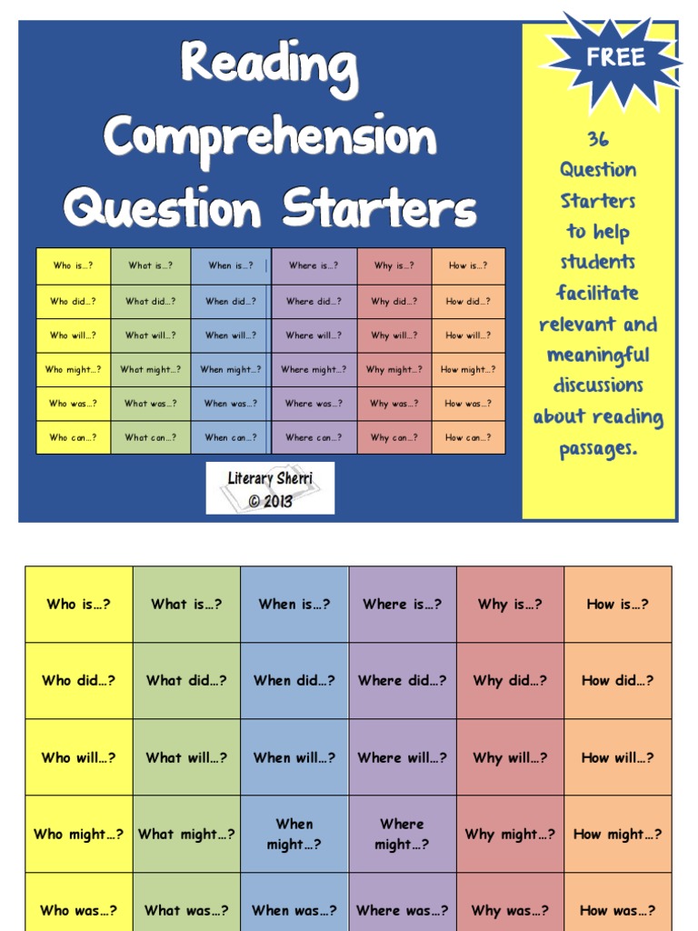 A narrow escape short story pdf picture