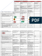 Balotario de Preguntas Licencias de Conducir