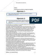 ejercicios-de-word.pdf