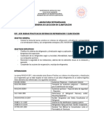 EC01 - Buenas Practicas en Sistemas de Refrigeración  y Climatización.pdf