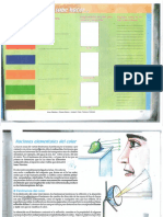 Artes Plásticas PDF
