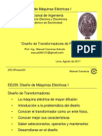 235.0 Presentación19 PDF