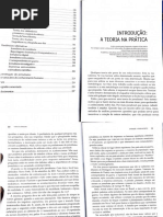 Livro _Teoria Do Jornalismo_Felipe Pena
