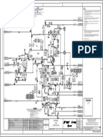 DTI Yessi Layout1 B N