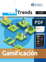 EduTrends Gamificación .pdf
