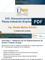 OVI Dimensionamiento Planta Industrial (1).pdf