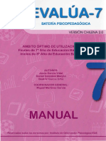 Manual 2.0 Evalua 7.pdf