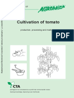 220401305 Agrodok 17 Cultivation of Tomato PDF