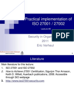 02_IS_IMPL_20v0.51.pdf