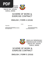 Emcee Script for Hip Launching Ceremony | Religion And Belief