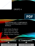 Grupo 04