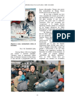 pelicula regreso a casa_critica.pdf